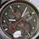 Swiss Replica Mido Multifort Automatic Chronograph Black Dial 44 MM Asia 7750 Watch (7)_th.jpg